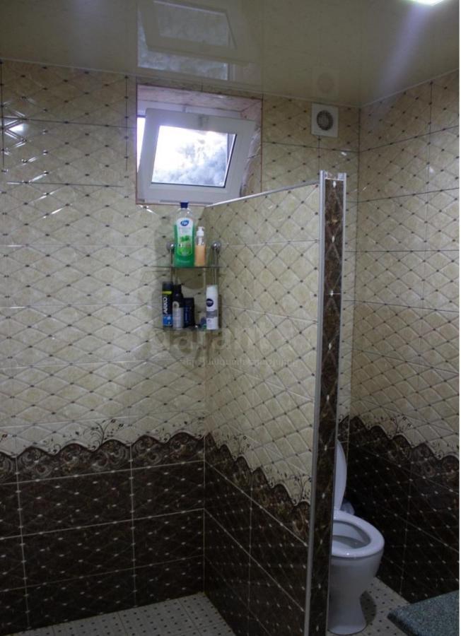 Armen'S B&B Sevan Ngoại thất bức ảnh