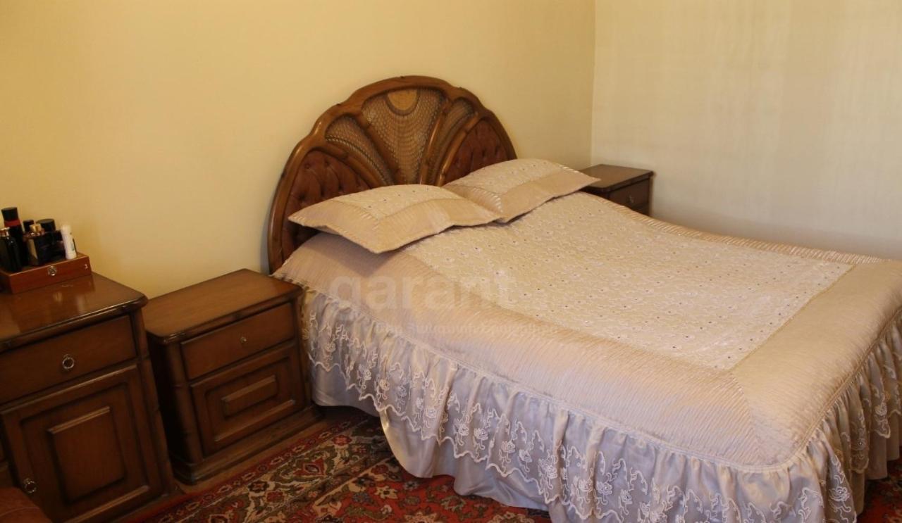 Armen'S B&B Sevan Ngoại thất bức ảnh
