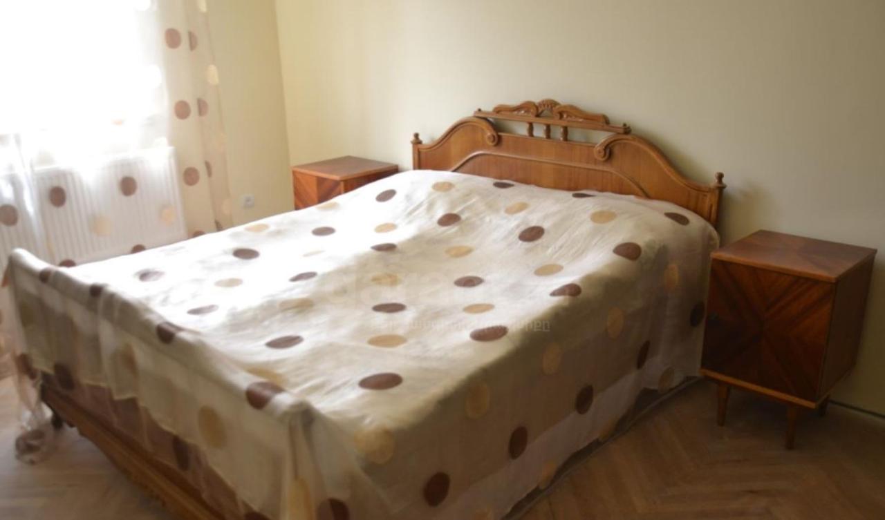 Armen'S B&B Sevan Ngoại thất bức ảnh